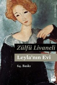 livnet:0000000397485-1-e1483431216599.jpg