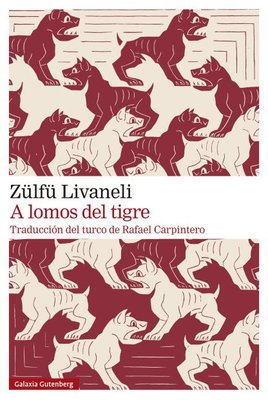 livnet:a-lomos-del-tigre-es.jpg