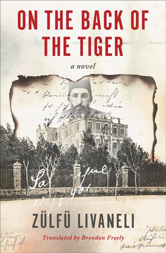 livnet:on-the-back-of-the-tiger-en.jpg